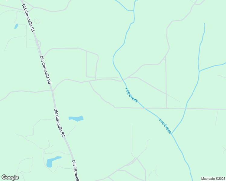 map of restaurants, bars, coffee shops, grocery stores, and more near in Chunchula