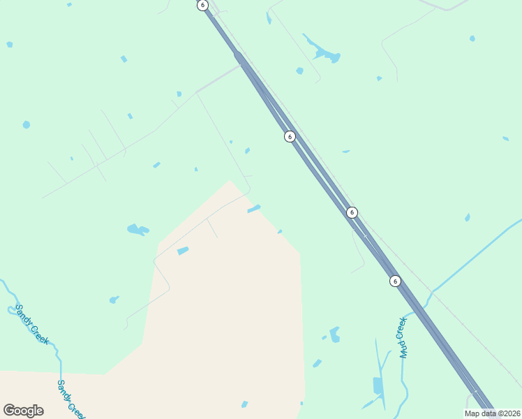 map of restaurants, bars, coffee shops, grocery stores, and more near 11459 Winstead Lane in Calvert