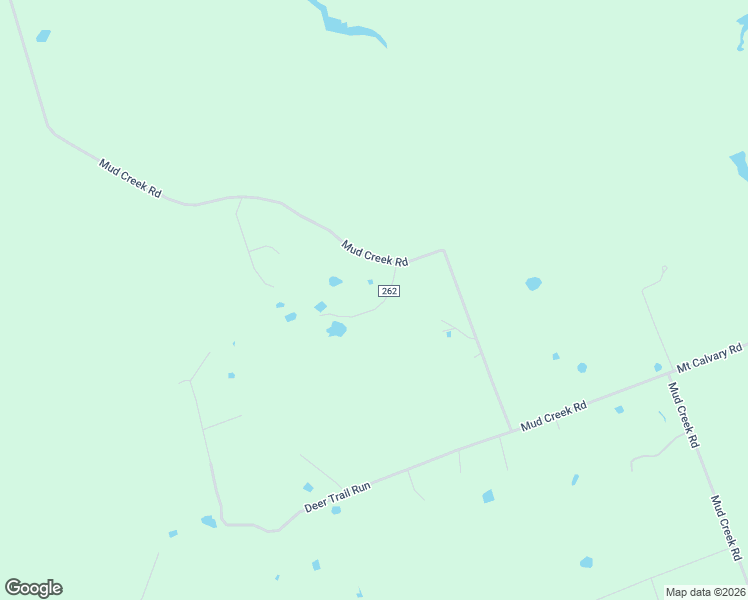 map of restaurants, bars, coffee shops, grocery stores, and more near 1796 Mud Creek Road in Hearne