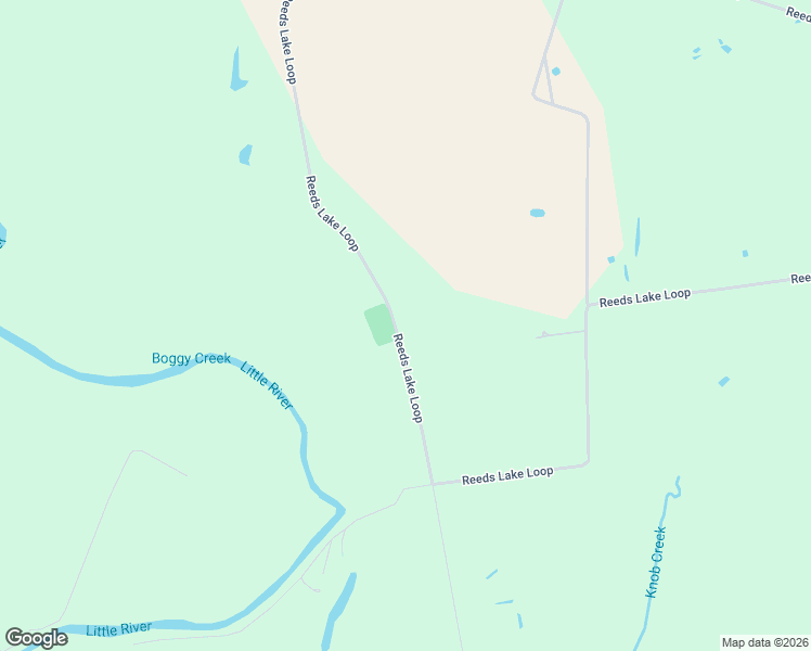 map of restaurants, bars, coffee shops, grocery stores, and more near 13550 Reeds Lake Loop in Rogers