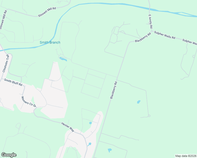 map of restaurants, bars, coffee shops, grocery stores, and more near 3092 Marie Lane in Belton