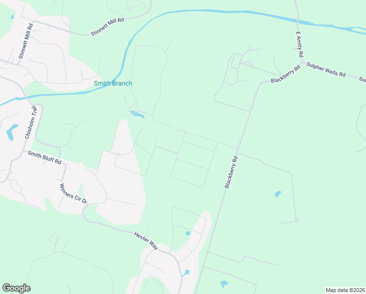map of restaurants, bars, coffee shops, grocery stores, and more near 2518 Marie Lane in Belton