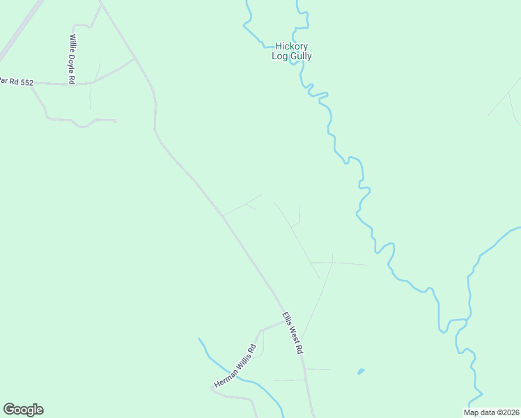 map of restaurants, bars, coffee shops, grocery stores, and more near 10 Whittington Road in Pitkin