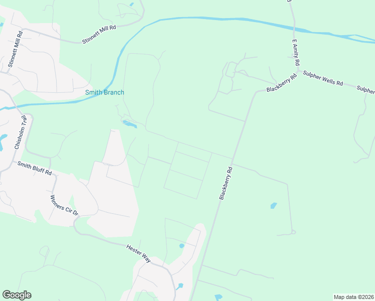map of restaurants, bars, coffee shops, grocery stores, and more near 2518 Marie Lane in Belton