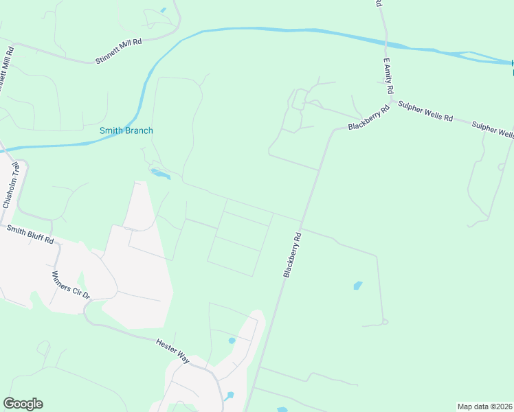 map of restaurants, bars, coffee shops, grocery stores, and more near 3092 Marie Lane in Belton