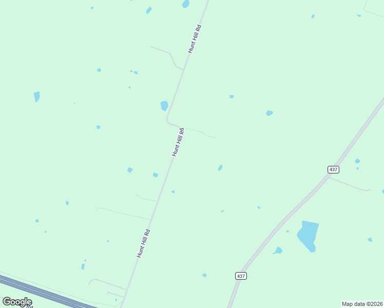 map of restaurants, bars, coffee shops, grocery stores, and more near in Rogers