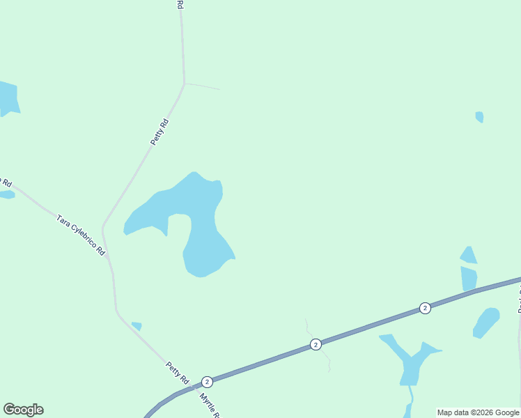 map of restaurants, bars, coffee shops, grocery stores, and more near in Sweet Gum Head