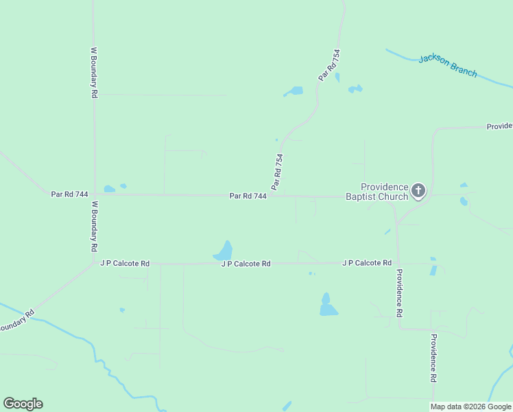 map of restaurants, bars, coffee shops, grocery stores, and more near 224-478 R C Calcote Road in Leesville