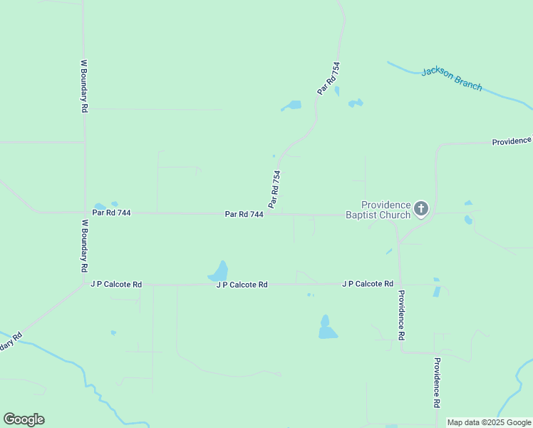 map of restaurants, bars, coffee shops, grocery stores, and more near 223 R C Calcote Road in Leesville