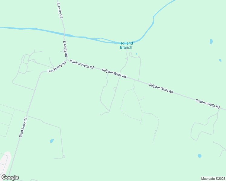 map of restaurants, bars, coffee shops, grocery stores, and more near 1701 Sulpher Wells Road in Belton