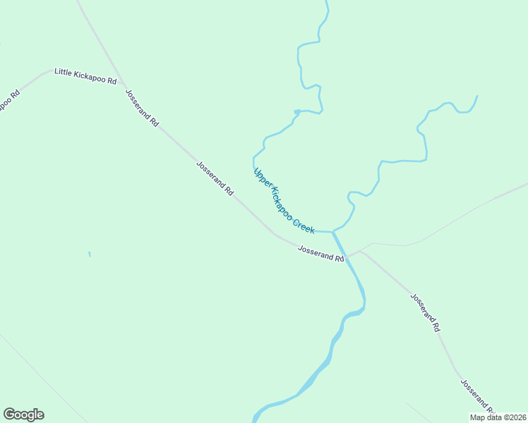 map of restaurants, bars, coffee shops, grocery stores, and more near in Groveton