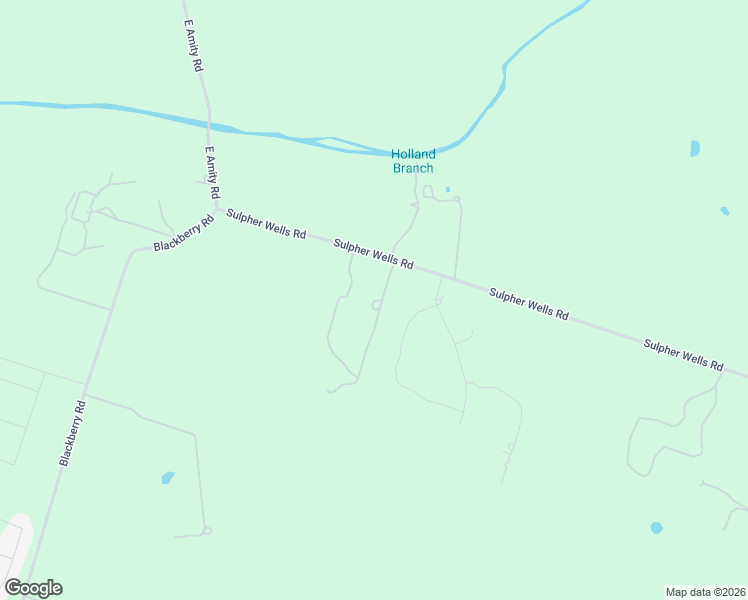 map of restaurants, bars, coffee shops, grocery stores, and more near 1701 Sulpher Wells Road in Belton