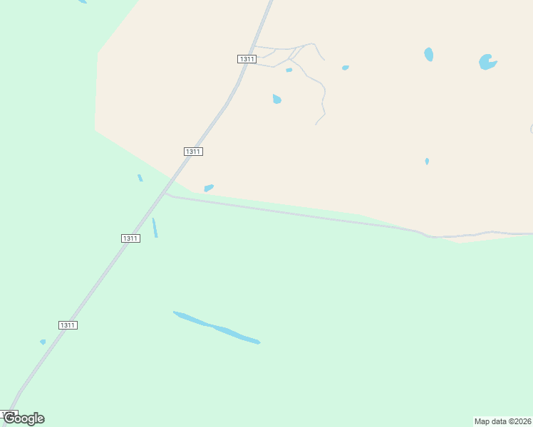 map of restaurants, bars, coffee shops, grocery stores, and more near in Calf Creek