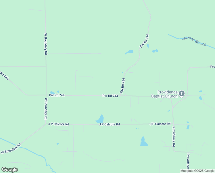 map of restaurants, bars, coffee shops, grocery stores, and more near 223-457 R C Calcote Road in Leesville
