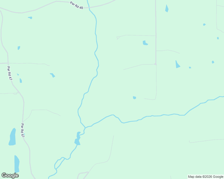 map of restaurants, bars, coffee shops, grocery stores, and more near 30147 Purvis Thomas Road in Franklinton
