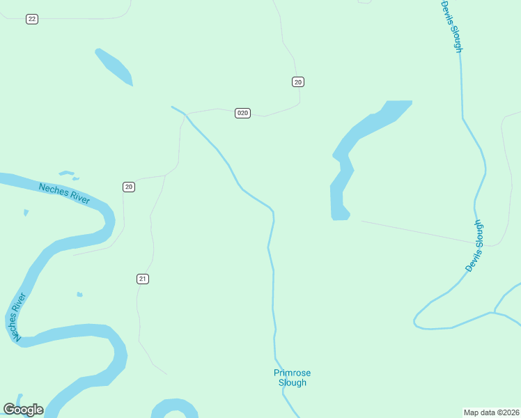 map of restaurants, bars, coffee shops, grocery stores, and more near in Homer