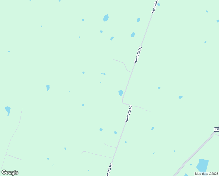 map of restaurants, bars, coffee shops, grocery stores, and more near 10514 Hunt Hill Road in Rogers