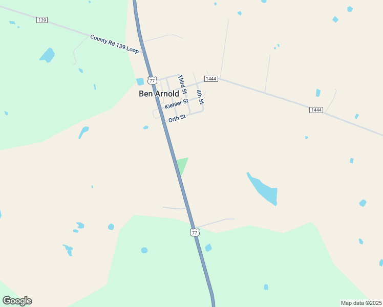 map of restaurants, bars, coffee shops, grocery stores, and more near in Burlington