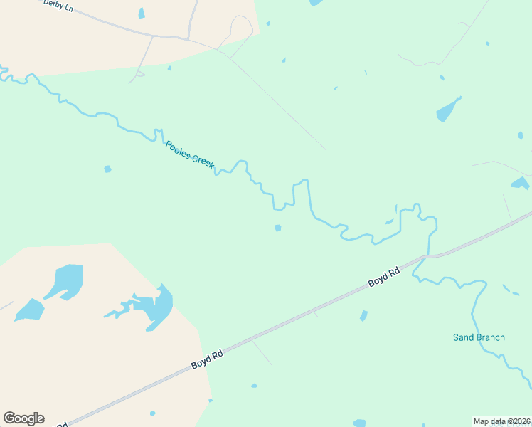 map of restaurants, bars, coffee shops, grocery stores, and more near in Madisonville