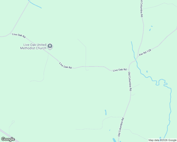 map of restaurants, bars, coffee shops, grocery stores, and more near 29622 Will Roberts Road in Angie