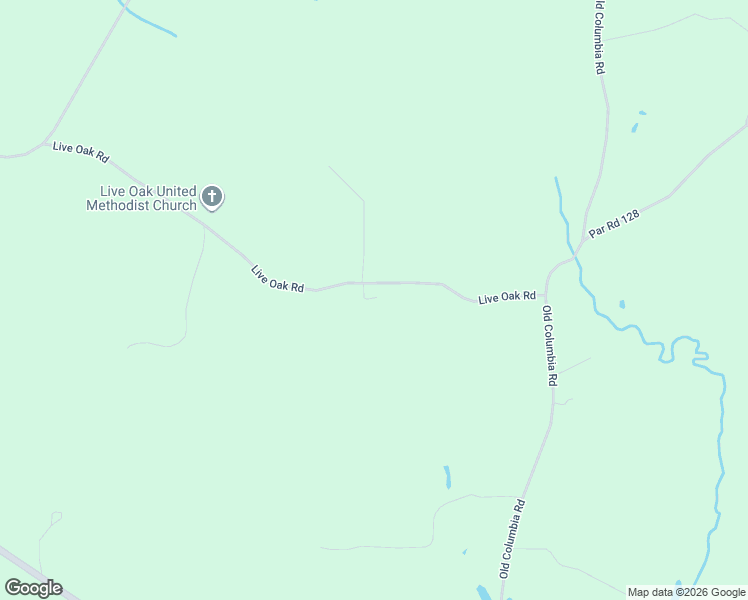 map of restaurants, bars, coffee shops, grocery stores, and more near 29622 Will Roberts Road in Angie