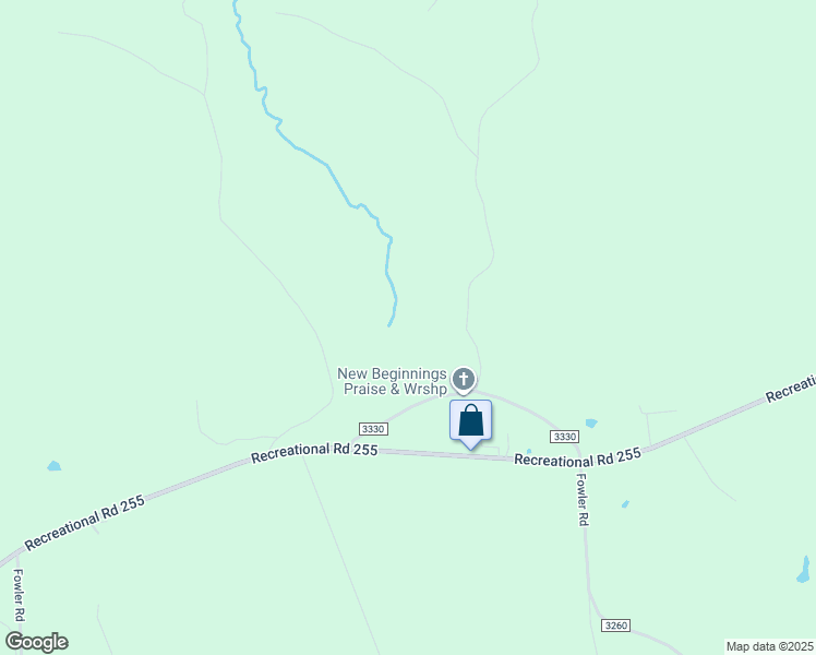 map of restaurants, bars, coffee shops, grocery stores, and more near in 