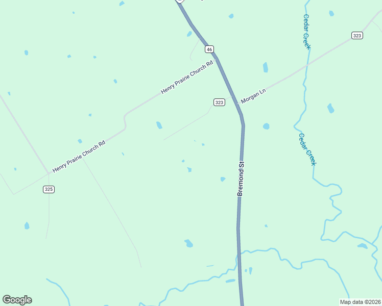 map of restaurants, bars, coffee shops, grocery stores, and more near 491 Clay Lane in Franklin