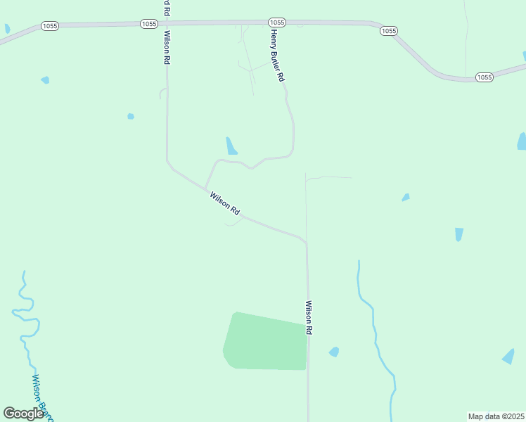 map of restaurants, bars, coffee shops, grocery stores, and more near 76204 Wilson Road in Kentwood