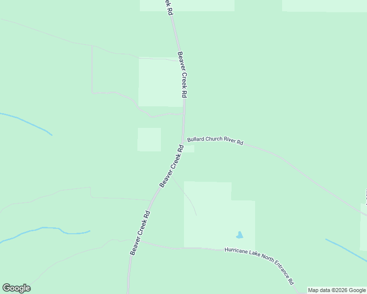 map of restaurants, bars, coffee shops, grocery stores, and more near 8001 Beaver Creek Road in Baker
