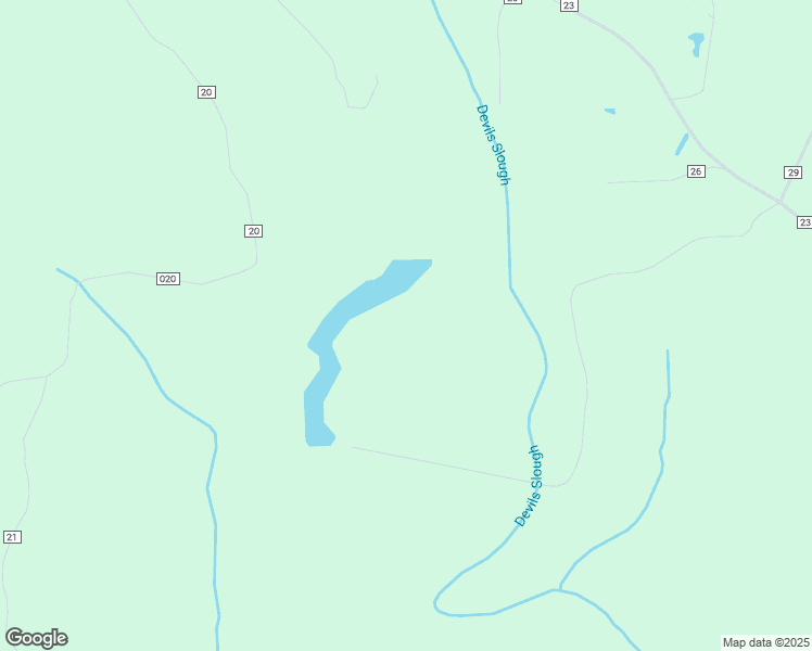 map of restaurants, bars, coffee shops, grocery stores, and more near in Homer
