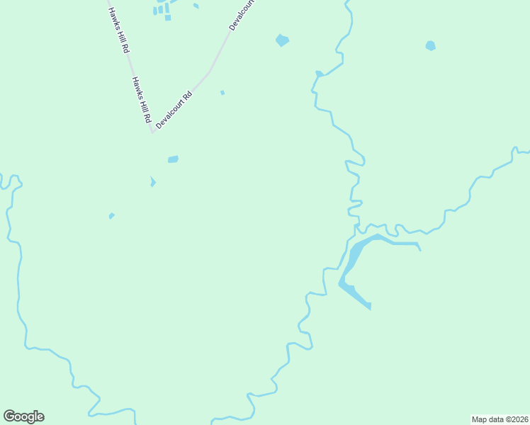 map of restaurants, bars, coffee shops, grocery stores, and more near in Norwood