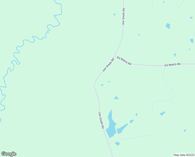 map of restaurants, bars, coffee shops, grocery stores, and more near 2522 Joe Smith Road in Greensburg