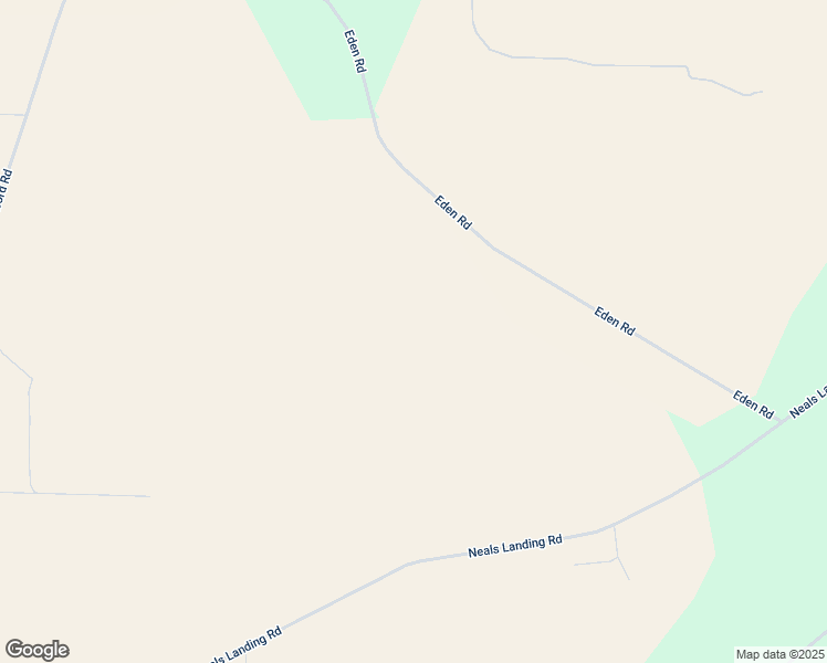 map of restaurants, bars, coffee shops, grocery stores, and more near in Bascom