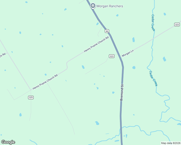 map of restaurants, bars, coffee shops, grocery stores, and more near 491 Clay Lane in Franklin