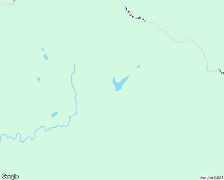 map of restaurants, bars, coffee shops, grocery stores, and more near in Weyanoke