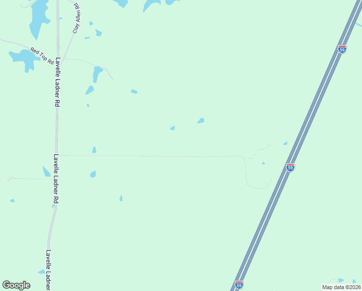 map of restaurants, bars, coffee shops, grocery stores, and more near in Lumberton