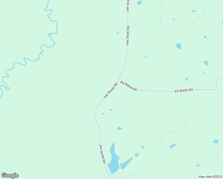 map of restaurants, bars, coffee shops, grocery stores, and more near 2522 Joe Smith Road in Greensburg