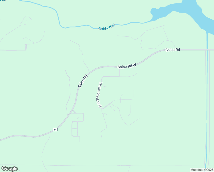 map of restaurants, bars, coffee shops, grocery stores, and more near 1292 Timberline Ct in Mobile