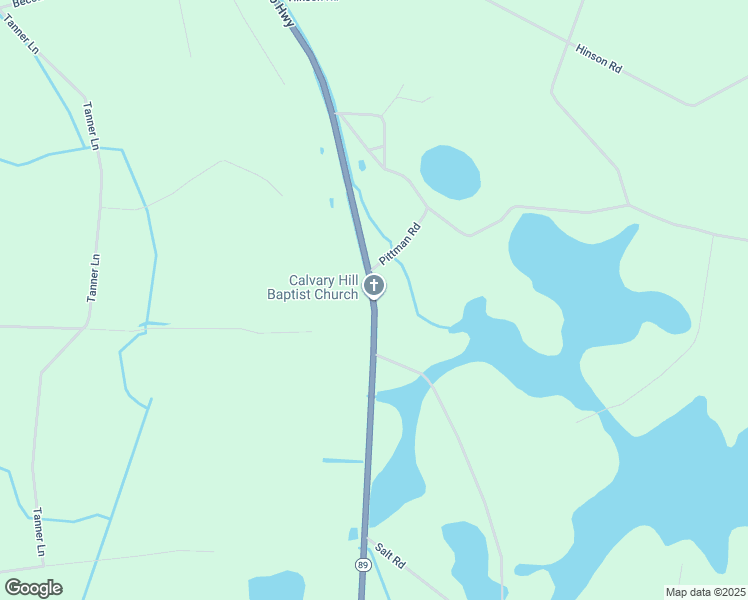 map of restaurants, bars, coffee shops, grocery stores, and more near in 