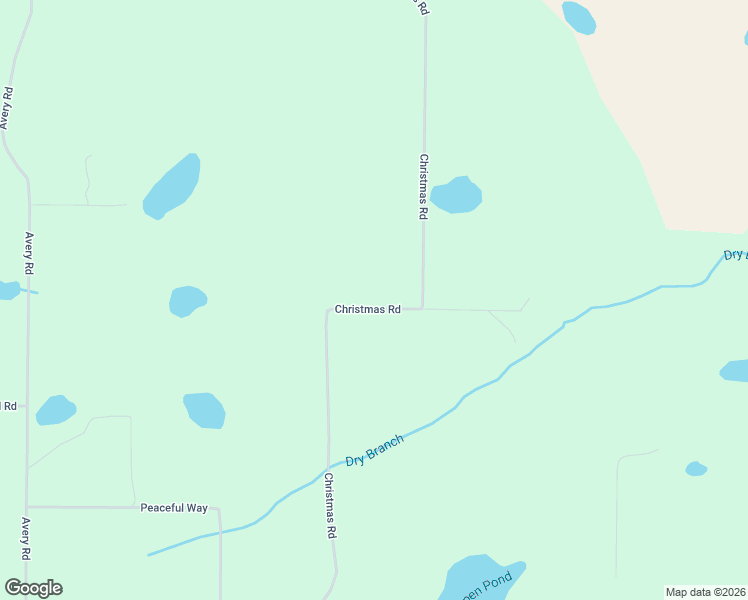 map of restaurants, bars, coffee shops, grocery stores, and more near in Campbellton