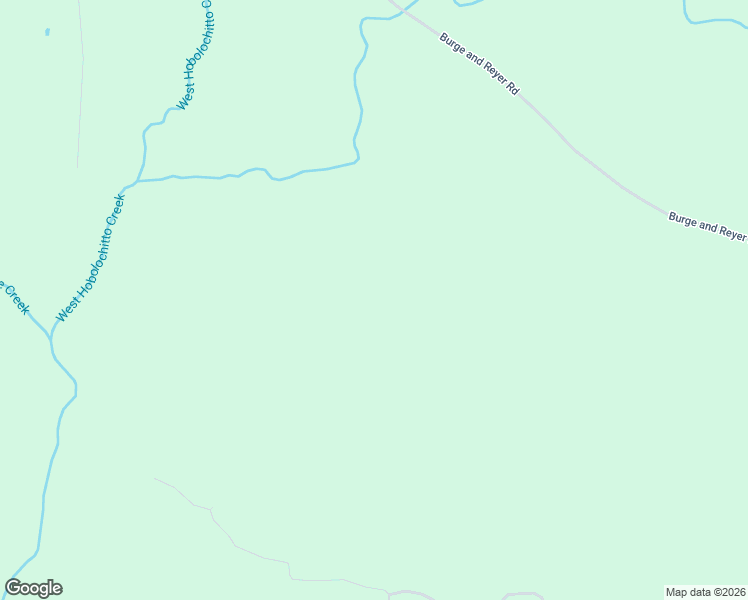 map of restaurants, bars, coffee shops, grocery stores, and more near in Fords Creek