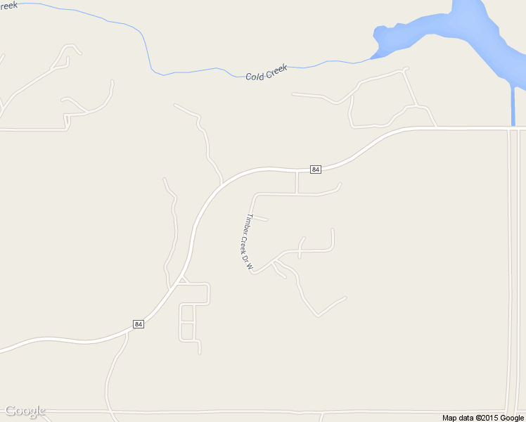 map of restaurants, bars, coffee shops, grocery stores, and more near 1292 Timberline Court in Mobile