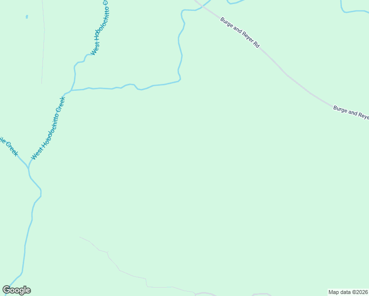 map of restaurants, bars, coffee shops, grocery stores, and more near in Fords Creek