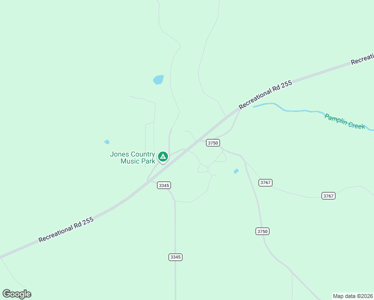 map of restaurants, bars, coffee shops, grocery stores, and more near in 