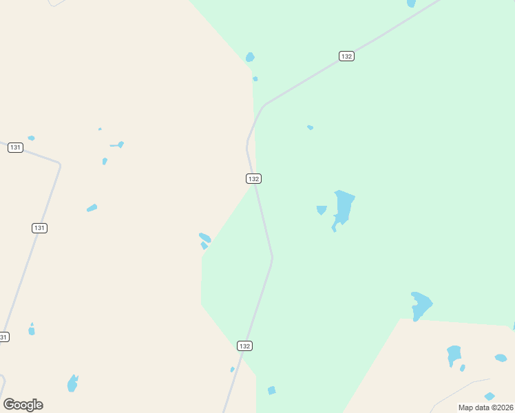 map of restaurants, bars, coffee shops, grocery stores, and more near in Yarrelton