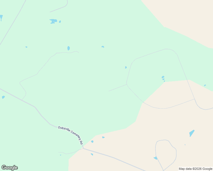 map of restaurants, bars, coffee shops, grocery stores, and more near 122 Reserve Way in Lampasas