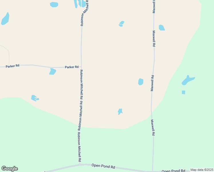 map of restaurants, bars, coffee shops, grocery stores, and more near in Whigham