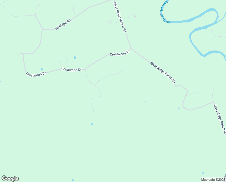 map of restaurants, bars, coffee shops, grocery stores, and more near 334 Sunset Ridge Drive in Killeen