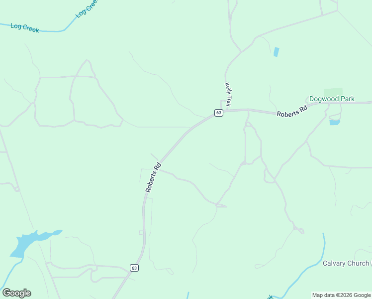 map of restaurants, bars, coffee shops, grocery stores, and more near in Turnerville