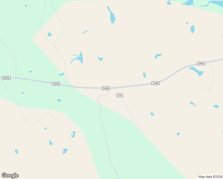 map of restaurants, bars, coffee shops, grocery stores, and more near 12677 Farm to Market Road 2446 in Franklin